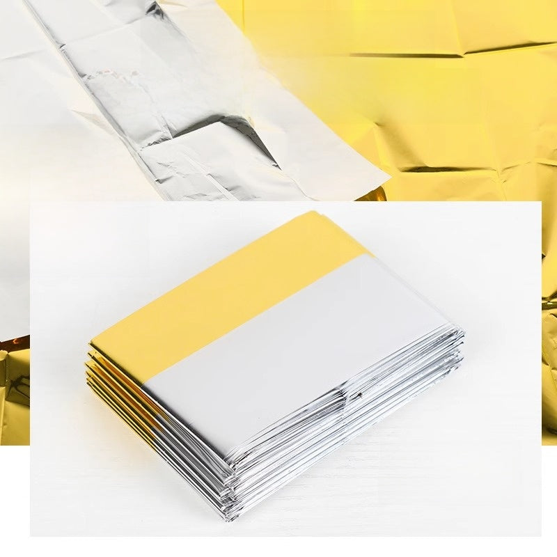 S90559bf3084243c7a2011d8125a66c60J