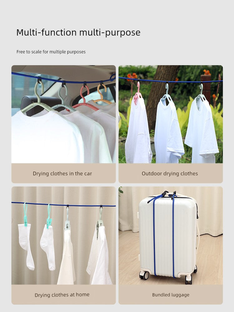 S9060a6e28d4a4b5ebb6863ab71923057L