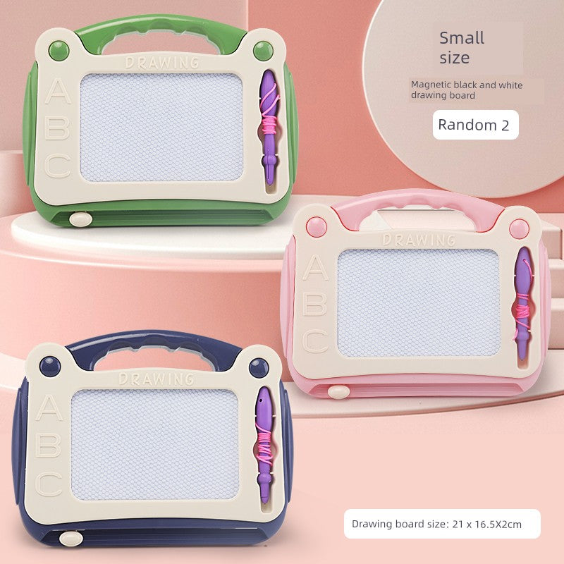 S9067f9e44c96400a9acbbf4e5b60dfd53