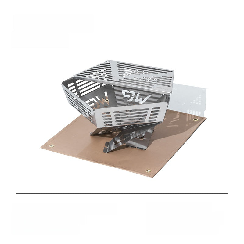 S90719113047146fbabe4d39945fa294cD