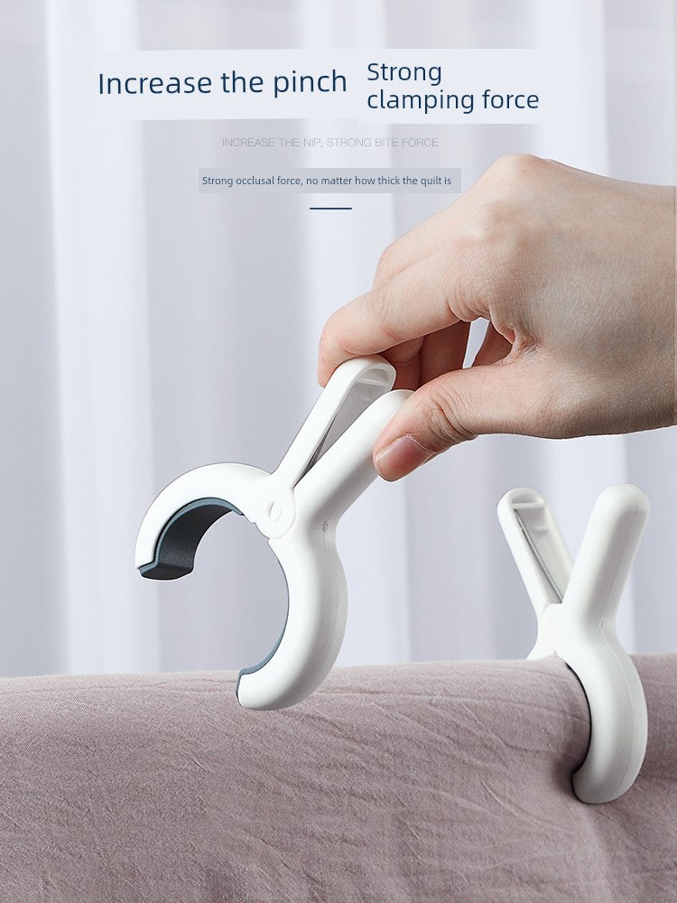 S907f7c99fca443d0adf5e56a25684558P