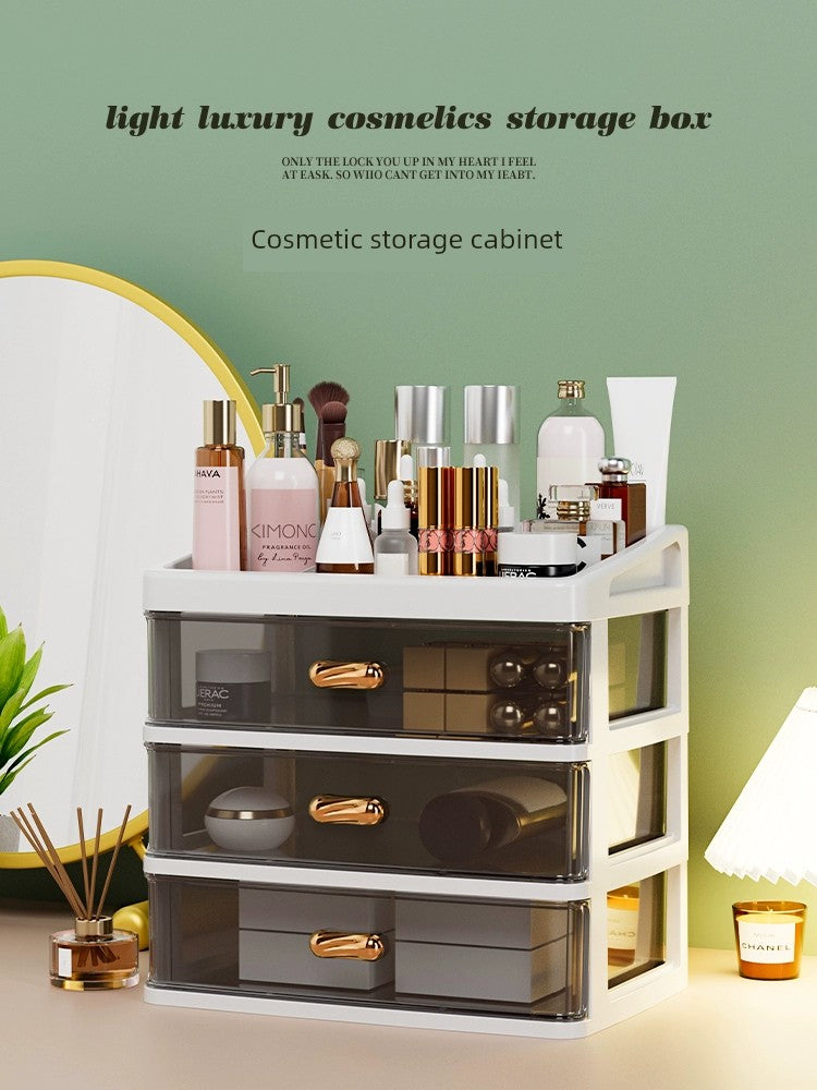 S9083dc2d10b04b8083be5edfdba119f5W