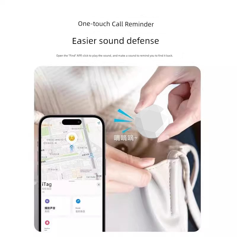 S90877abe5ea14770b5719bcf59db58e2p