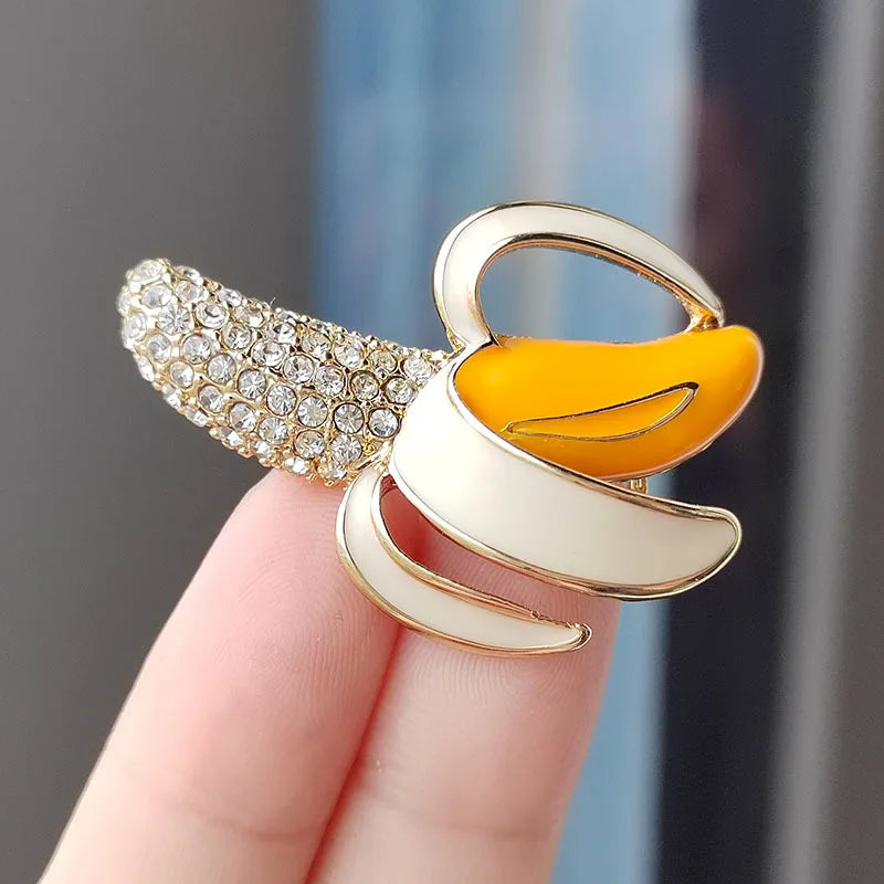 S90908ea60fde46ce8d7b94922ee93c2bu