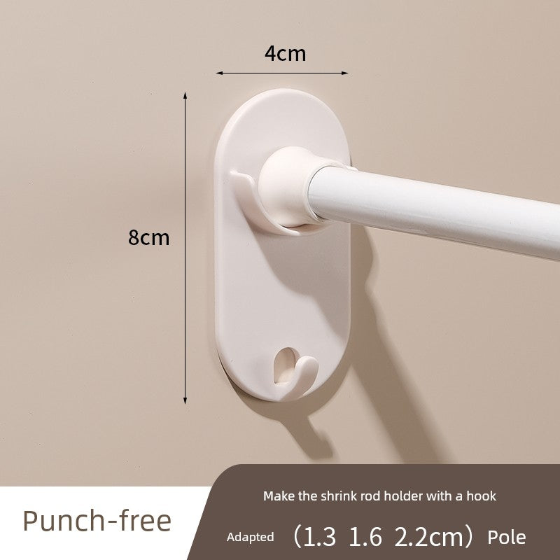 S9092620c35ce4836aee4a4408c9383e5e