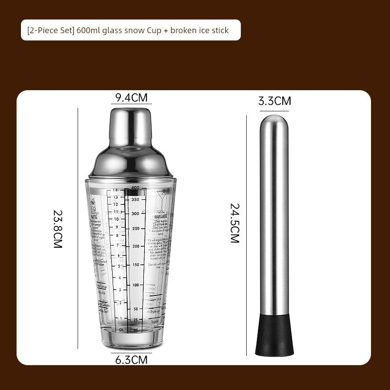 S909496851cfb4f4a883c00a79dfa4e920