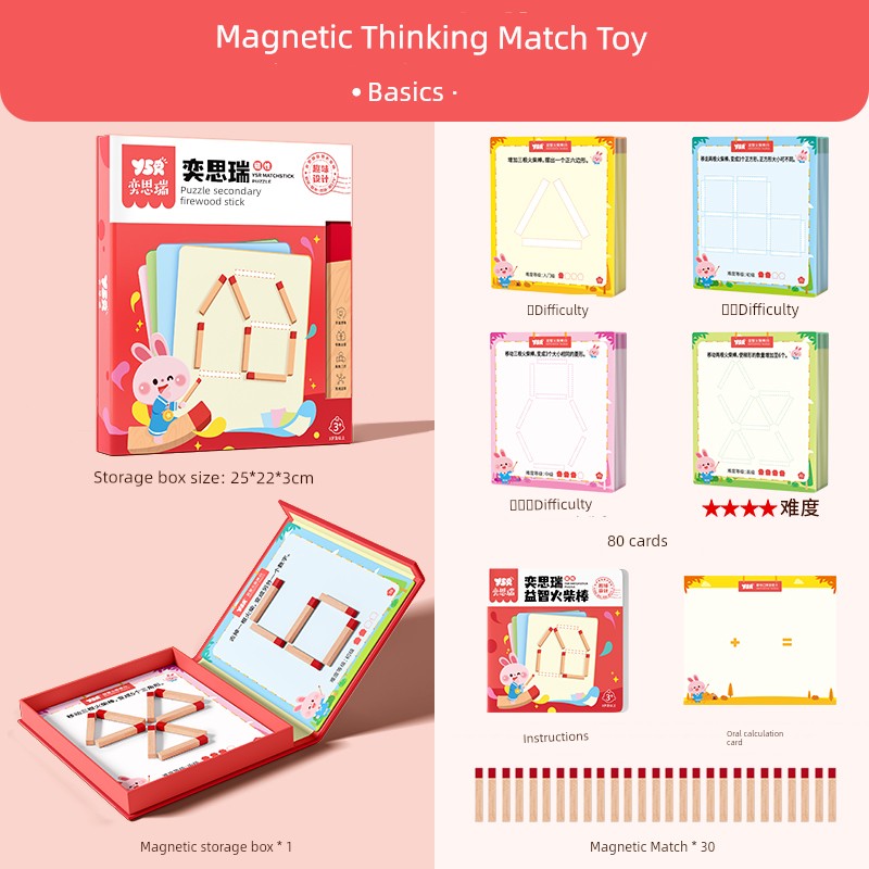 S909a826e6ebe4bb2b09433e43bc72b0dT