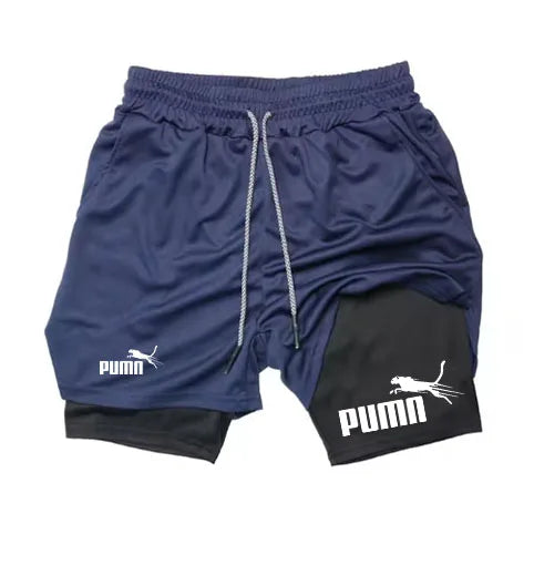 S909cb58383bd4a80b0555e8b1ba35e19n