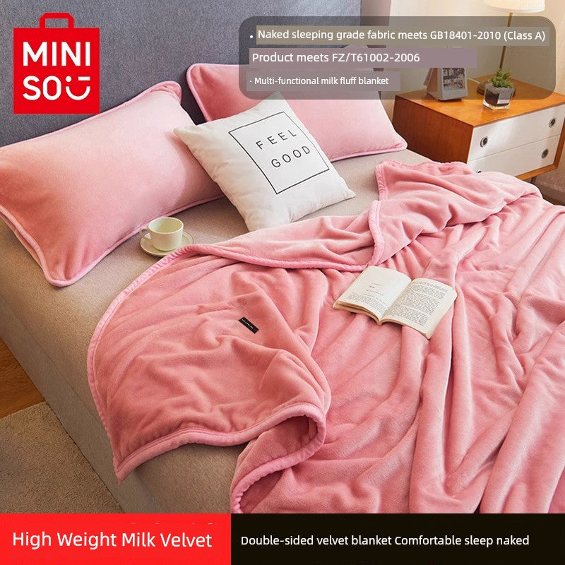 S909dec47e4f44048bafaa142729b3420y