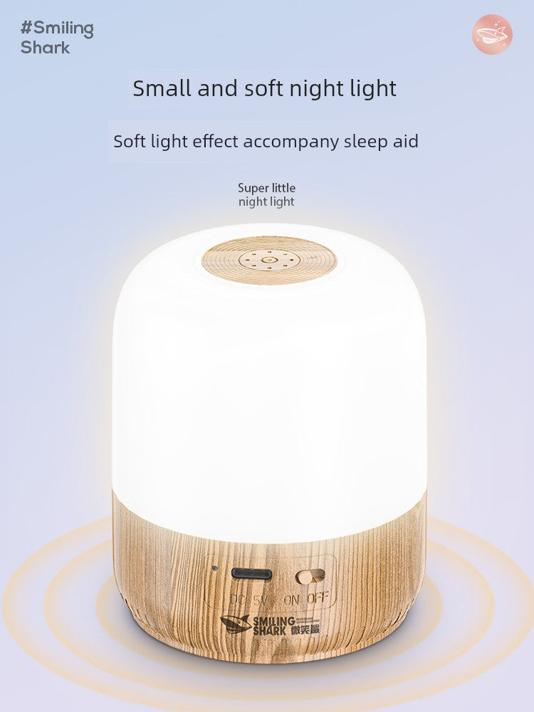 S90a31803a1f8403c8699bb2e410c9094g