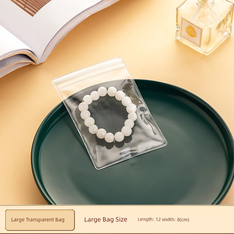 S90b72cf20d734c9ca12c21f022e68116A