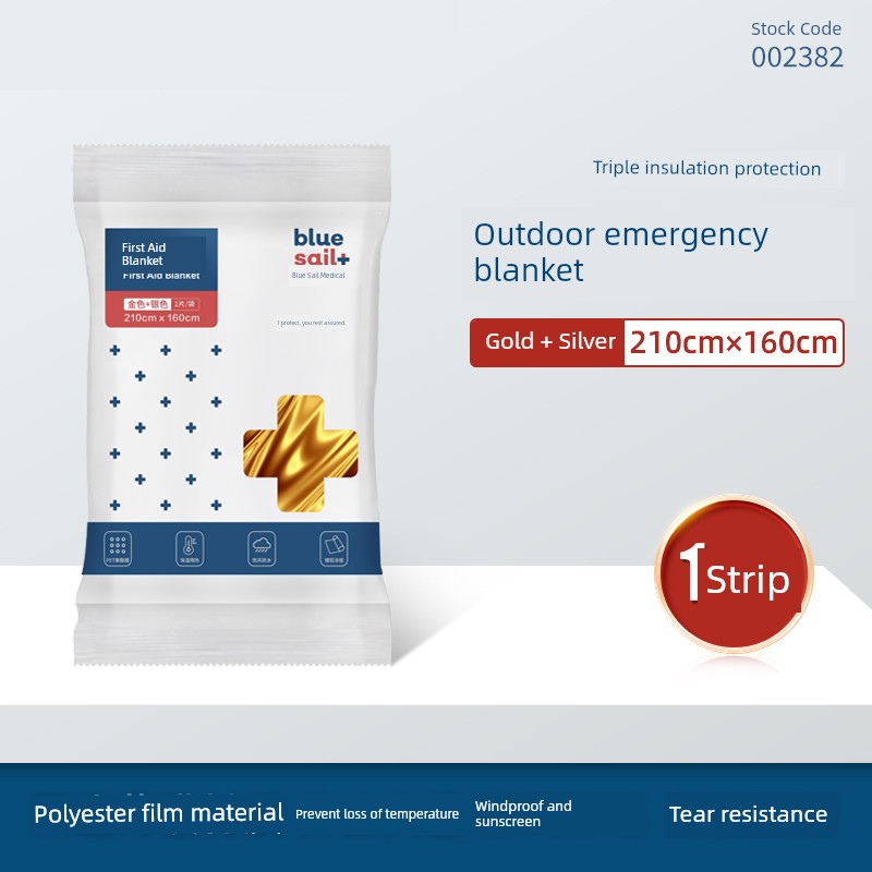 S90b9dbe1509045cc940cc3965c286d7et