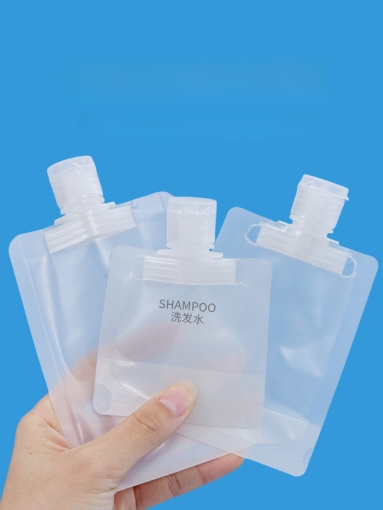 S90b9e9420c844cc8986e5279fe670001o