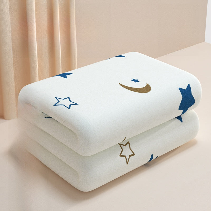 S90c46faf20bb4d2396f8225654156509c