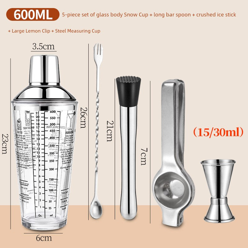 S90c6b9590e0b47b1ba3a75eb0052d91cF