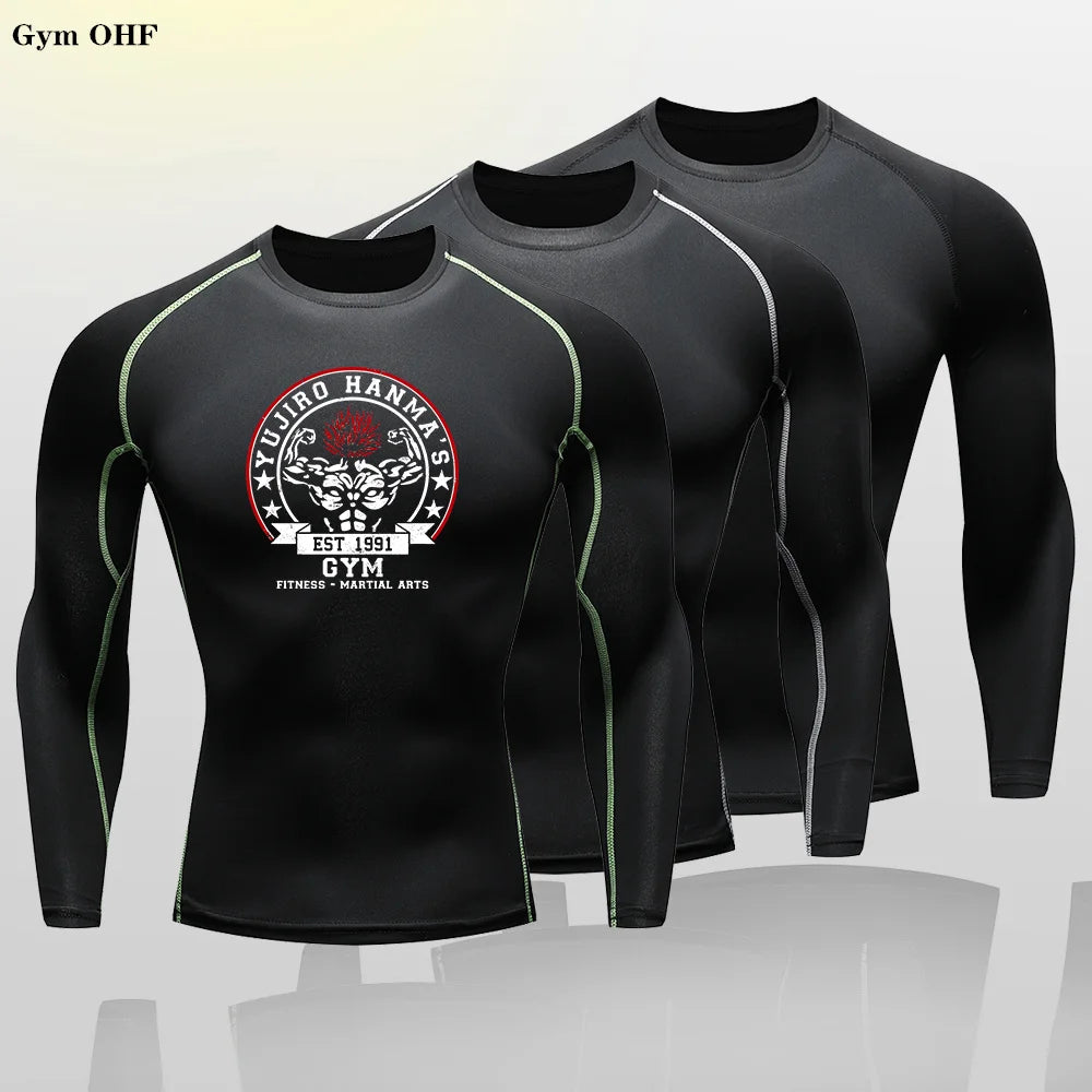 S90ca64d59b89434c9c3c651b70802519a