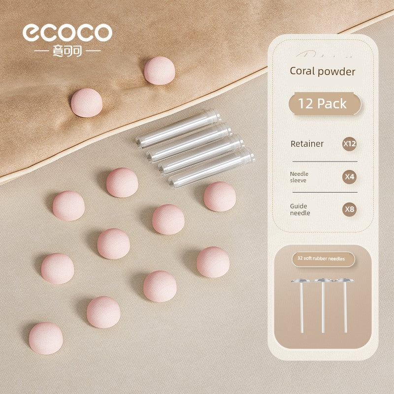 S90cc9cfe1e6c4a5faba07db1e23b1d1fW