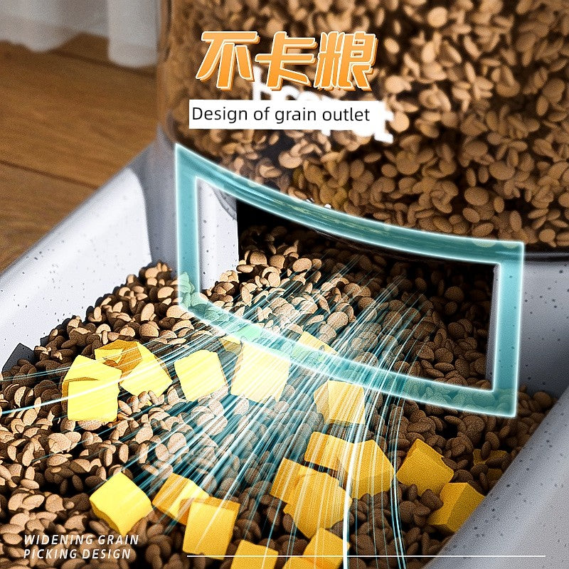 S90cfe12862bc434f82439ab13a61346as