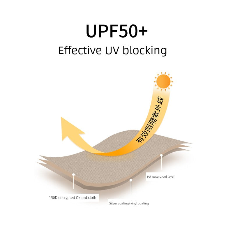 S90d0fb93ac5649a1823f5cb327ea6338p