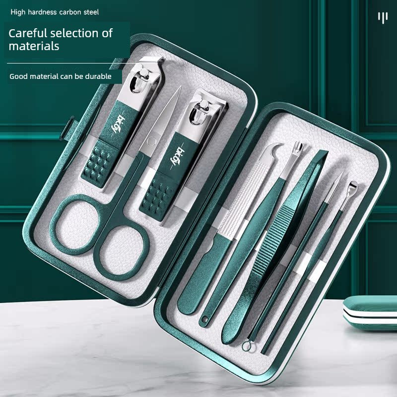 S90d6a0b2474540af90a9a370549e3470e