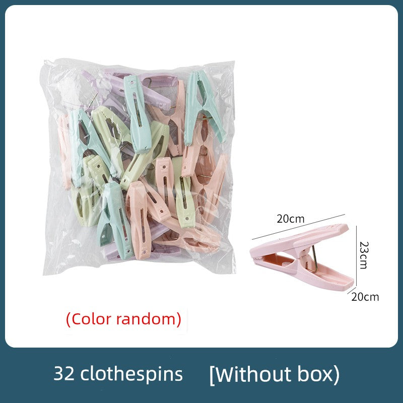 S90d9bdb513ab4785bf9e9a272b4bd935I