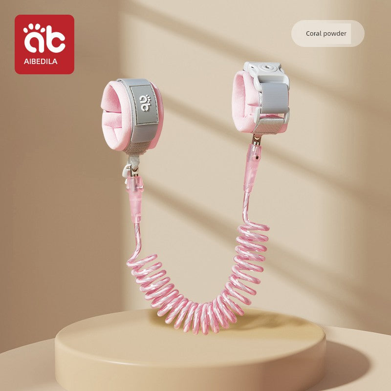 S90db4922ab344892876967512b7f773a6