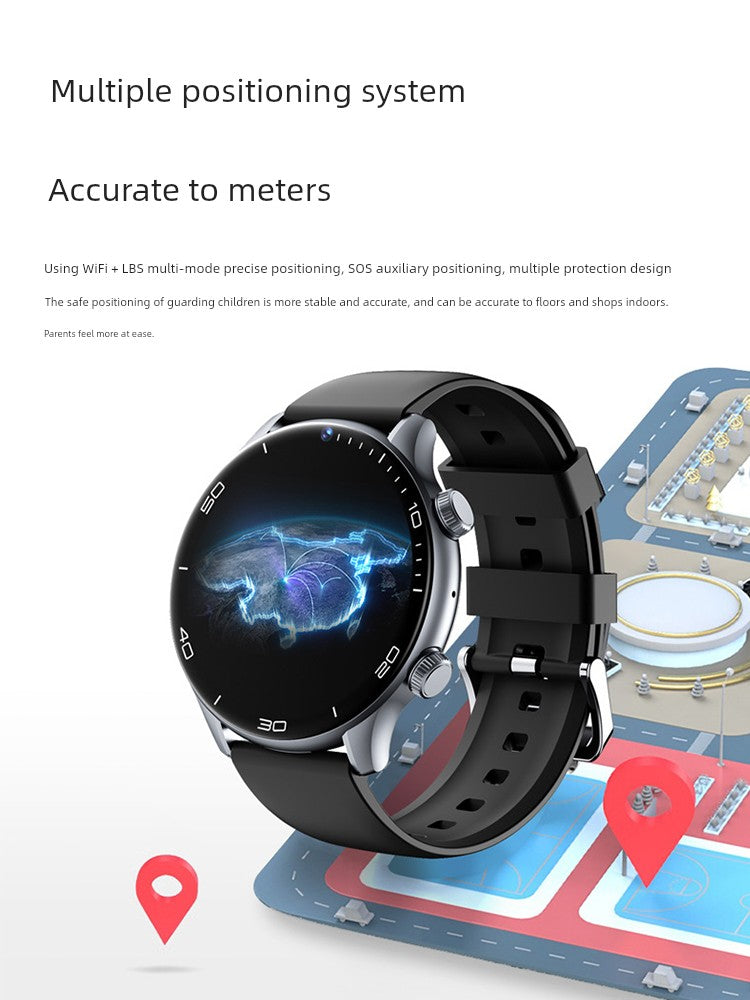 S90e0796b37774bb2b9d44f18dfe777f0Q