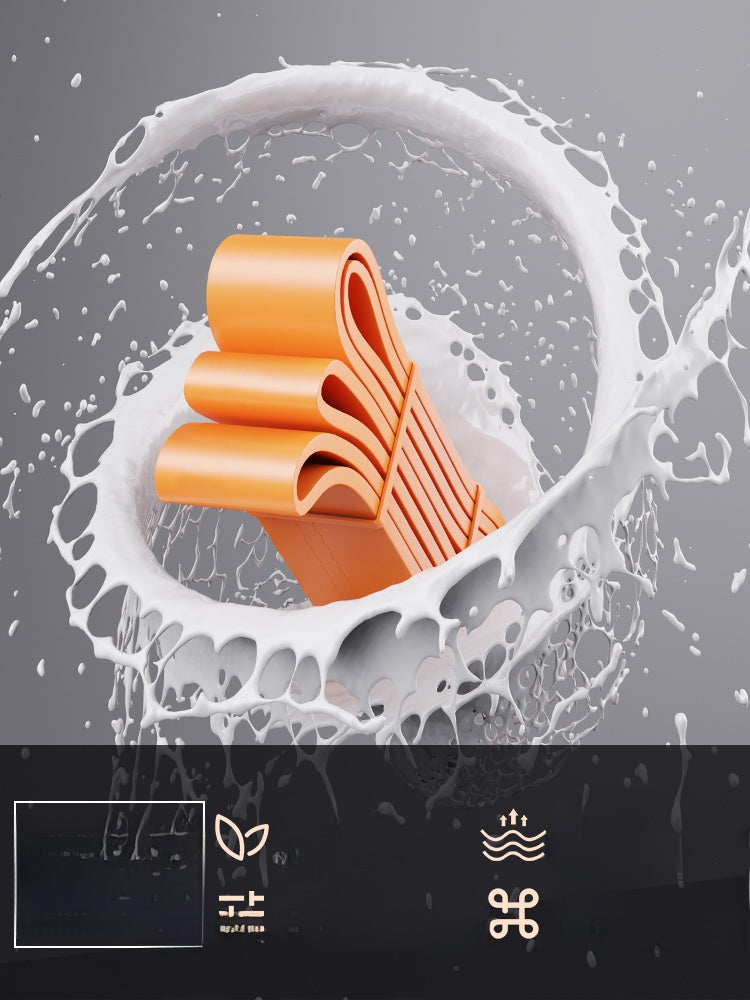 S90e20e31141e451c8940f069cebd7733R