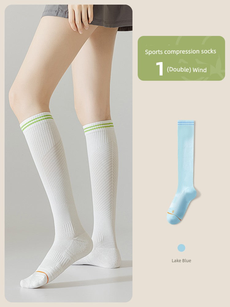 S90e44b2167364086b112fe0c8697b17bH