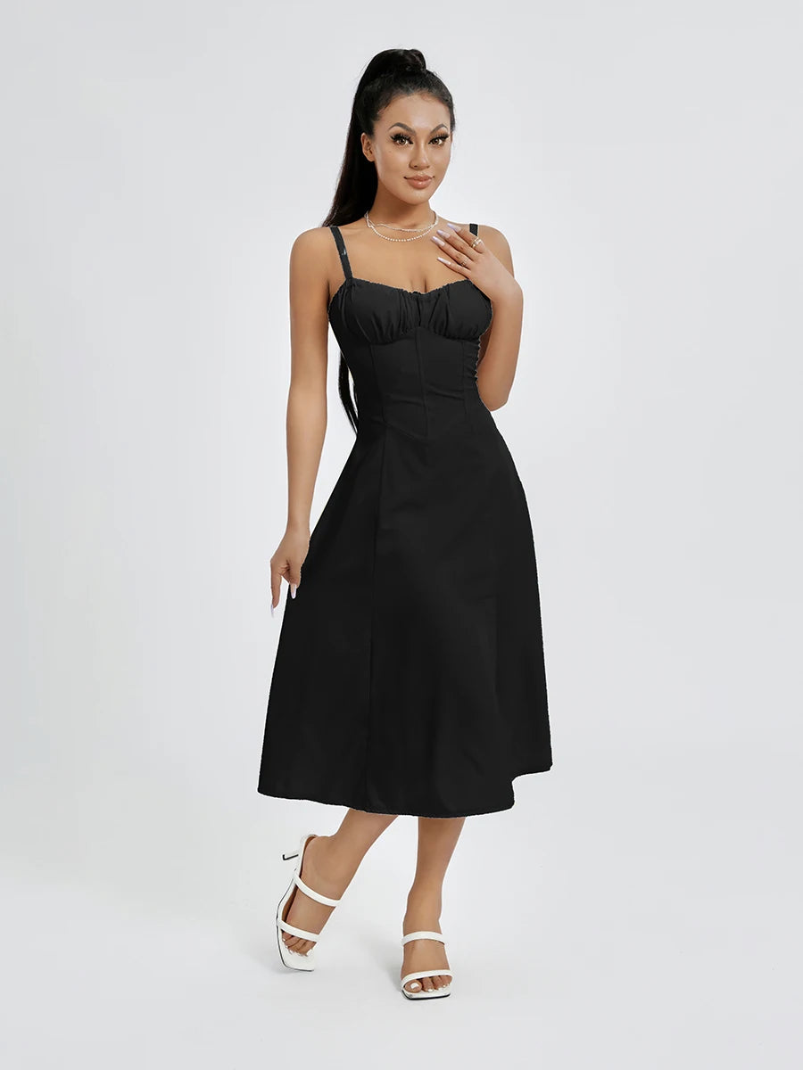 S90e4a93b6bea410f995af1f9d8897e2cx