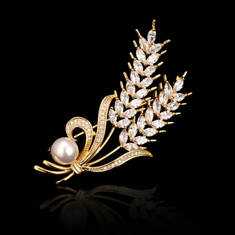 S90ebfaaddd7c448a87b565116be0bd28s