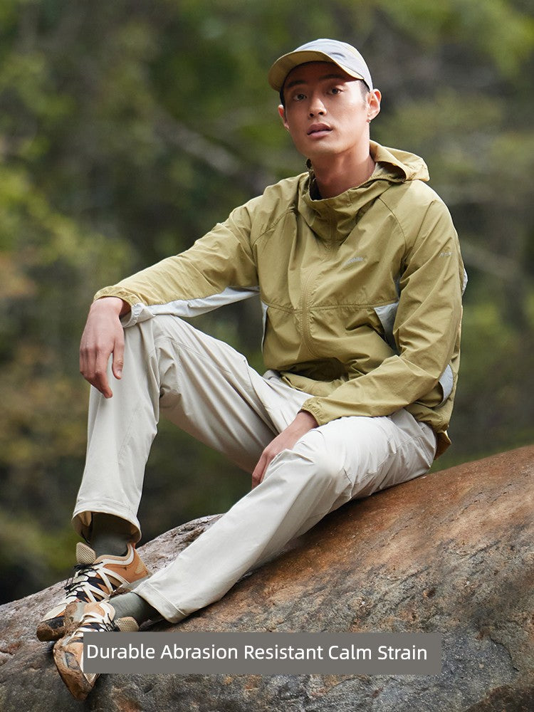 S90f0b0329c2a4e578f7dc3eaa06f4b3at