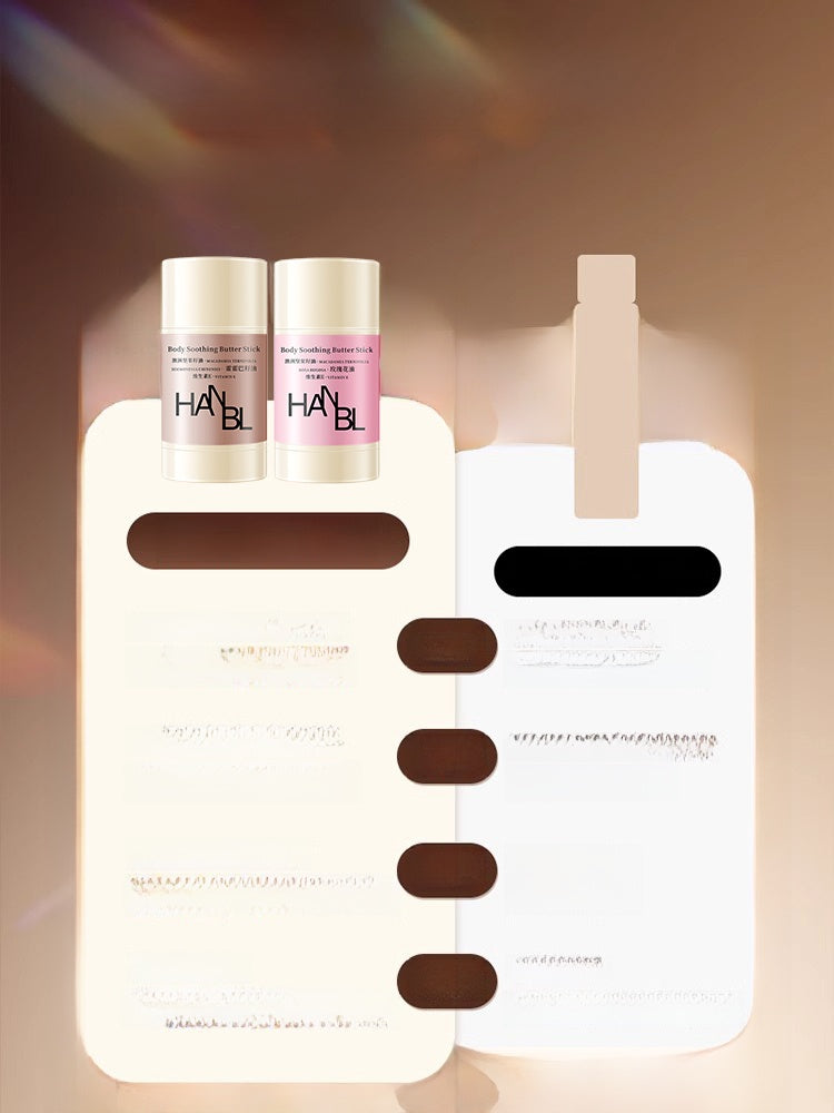 S90f48dd4a1f94ffdae0e4cd09818d5fcB