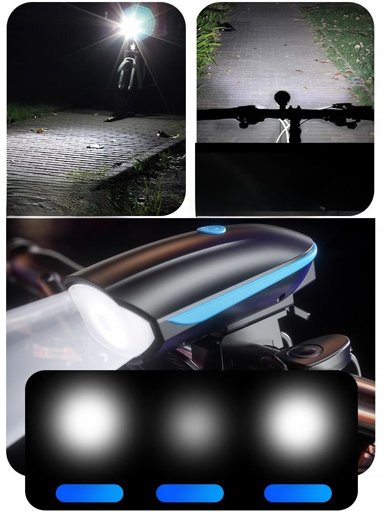 S90f73b9b42c2467ab6a526a09e6f66895