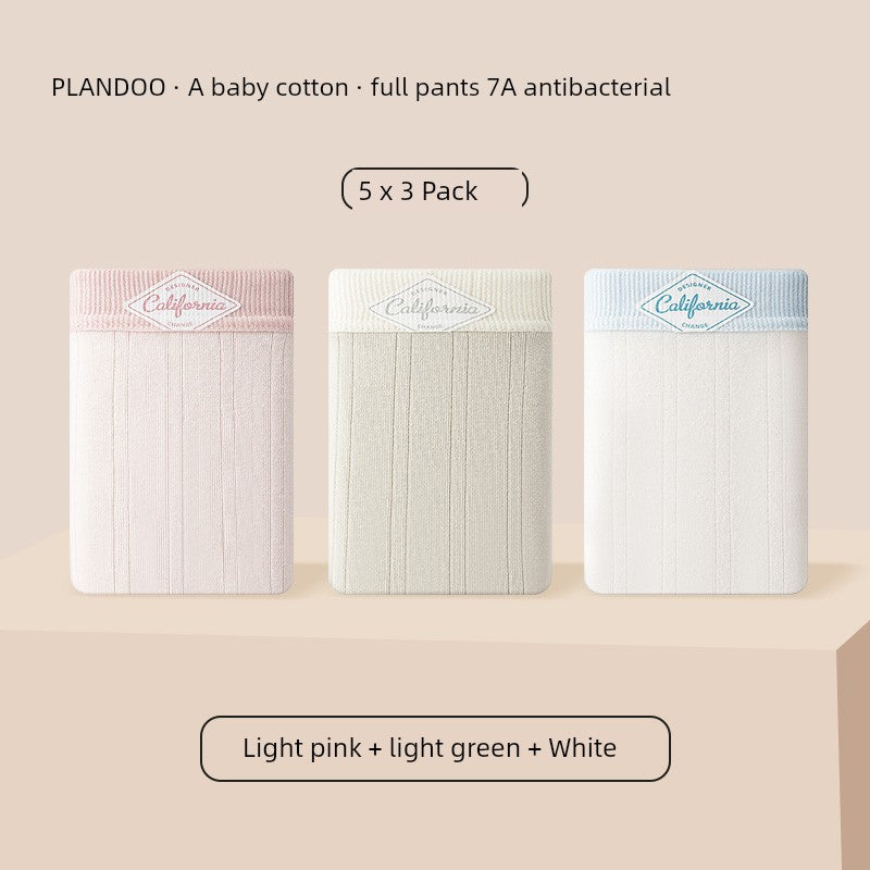 S90f8bed2bd6c4dd0a958d51b5da75fecb