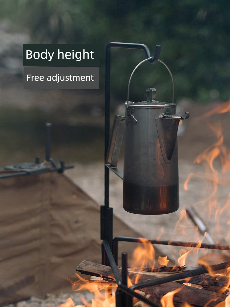 S90fa3fa1f15b4e0c8fae2a4b7e916921N