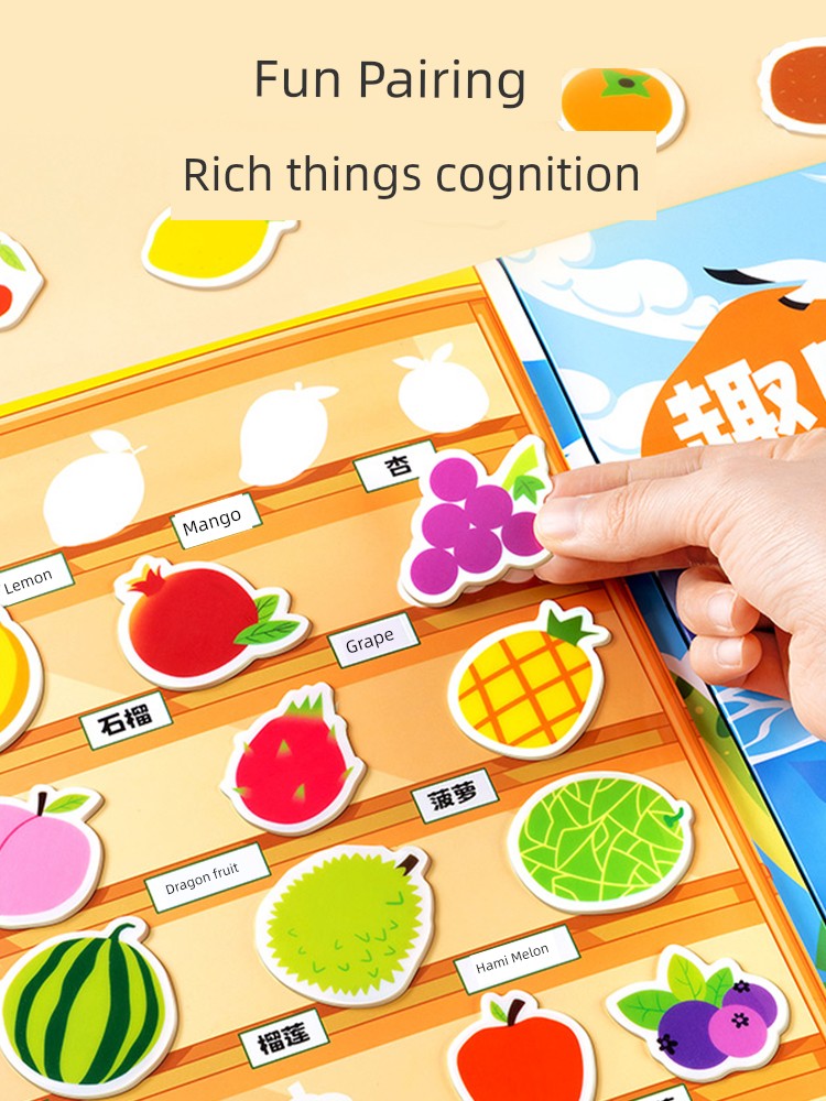 S90fbd94bf6d446e8993ef62913742edd7