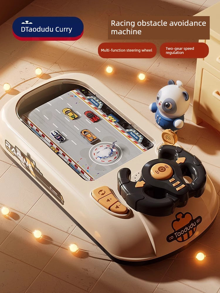 S90fc8d2e7d934f1ba3660be4353aa70bU