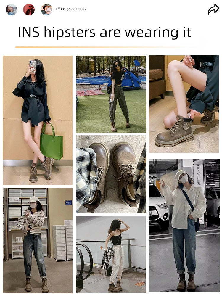 S90ff027cbea24a149260927f0cba40f04