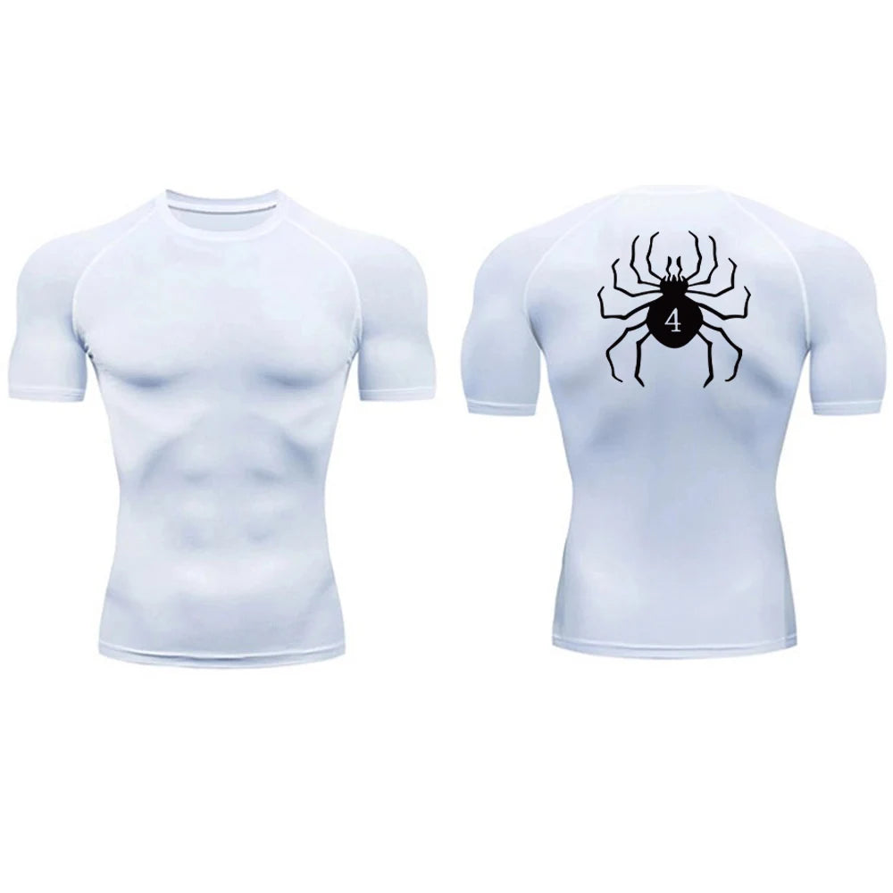 S9104e3a3a4df4dc28fc34b6ae3c44509S