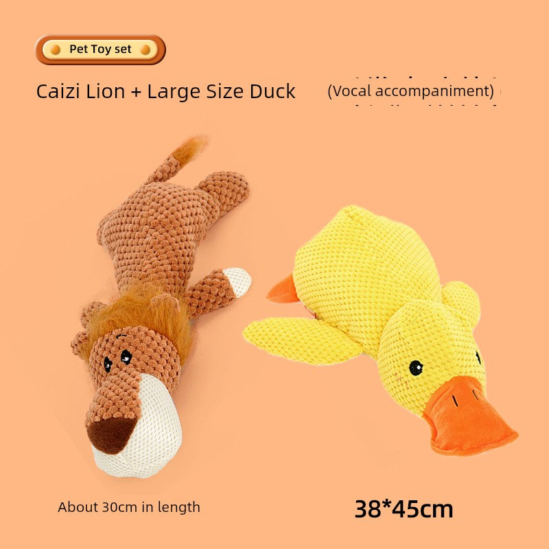 S911aafee52a04e1ea5ca67e8c6305232Z