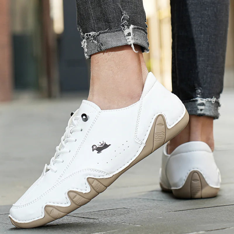 S912aa6f39a094a6da2a6e24fcac70c31q