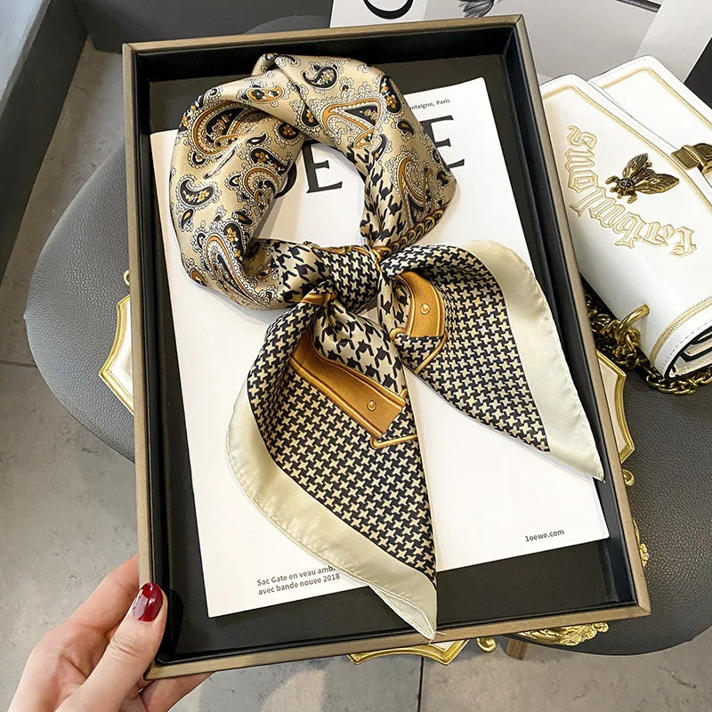 S9130bd23d8ef47629dece446fdef42b7F