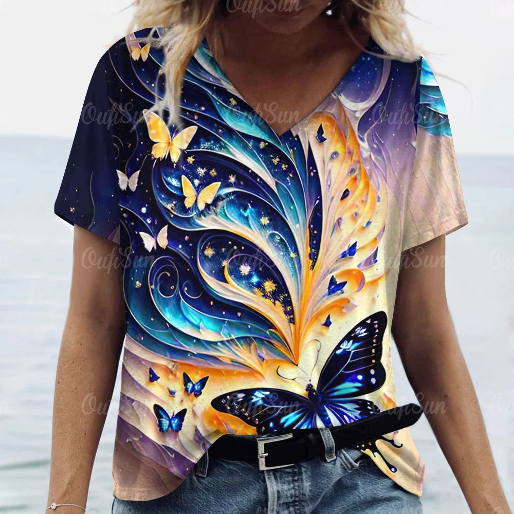 S91425bbbf66245ce9a03e073b8a20251m