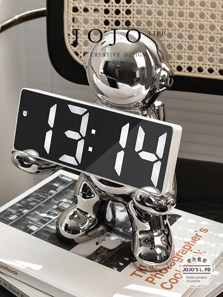 S914af98f720b4ad58d42adbf6886f66dx