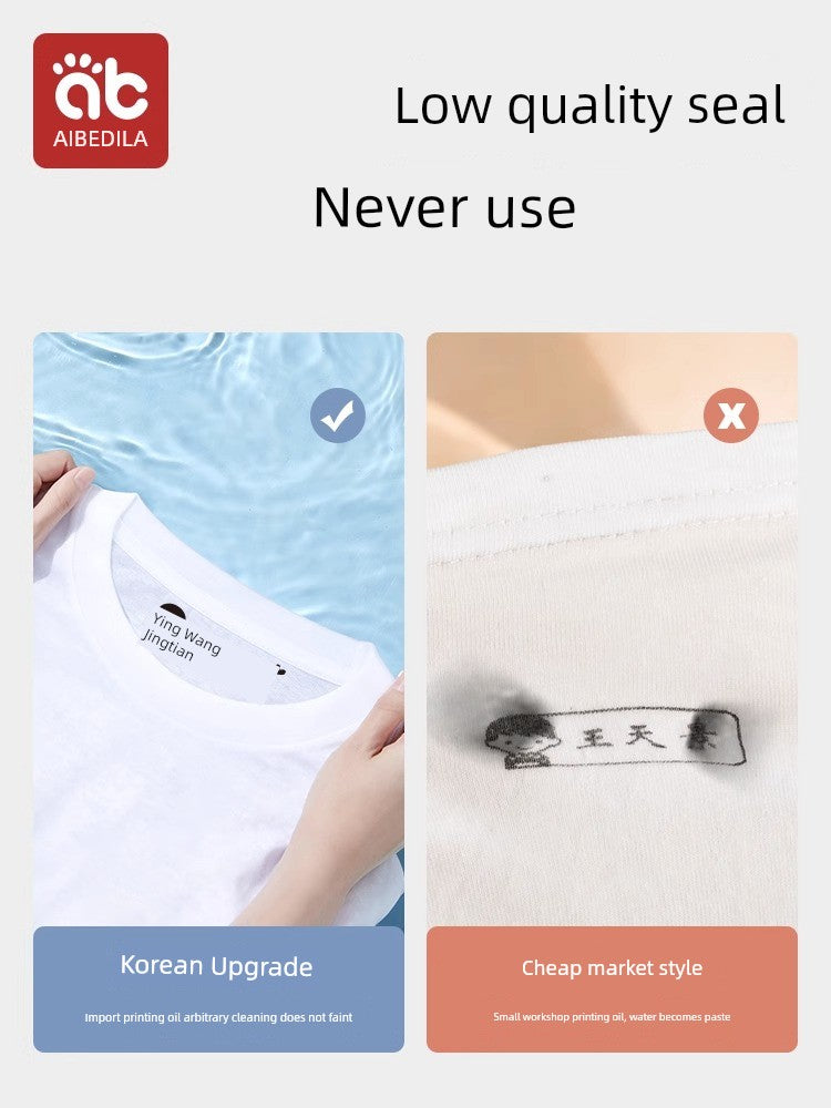 S915371d1324f4cf89c0da48d32dc2aa7H