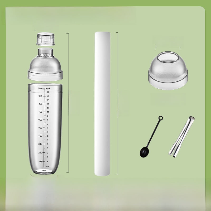 S915e4e2e07be4c85bf86f0af0fdfd1d3A