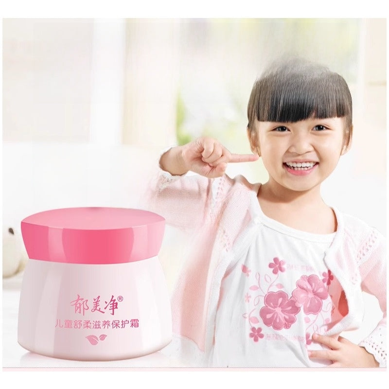 S915ed18497884bb297d76ced9fe8cc5bW