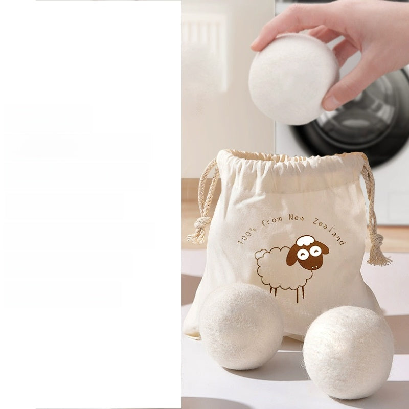 S91608c2a6f434eadae74348664685e33j