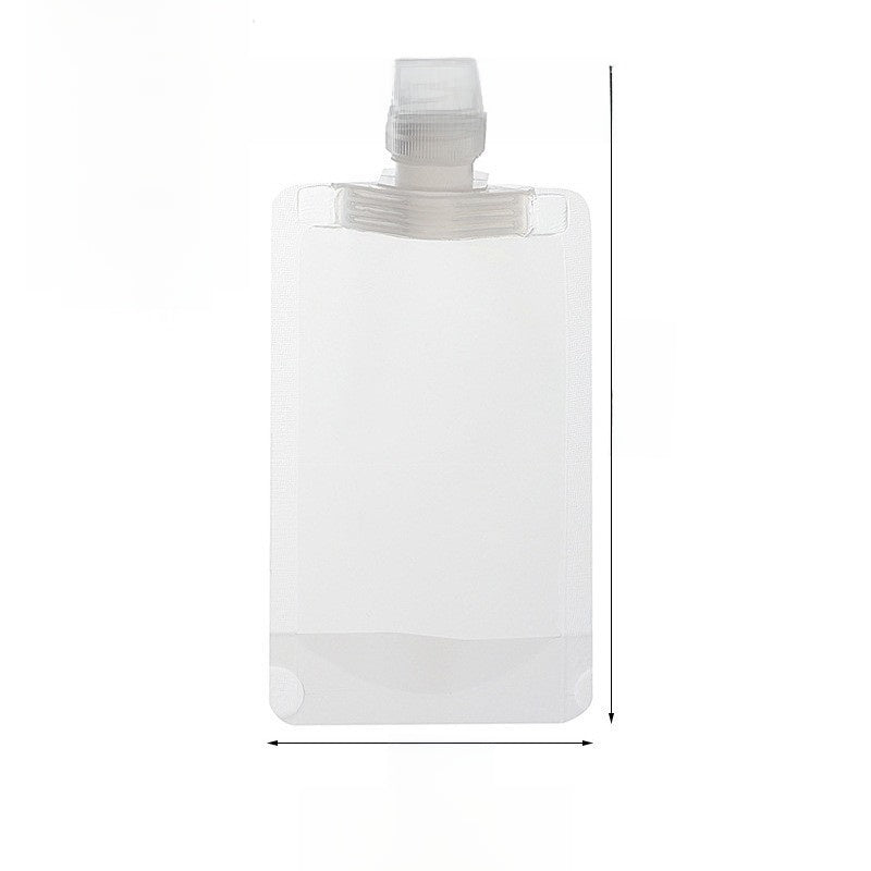 S91716727506a4548bc81e6a7775a5af8X